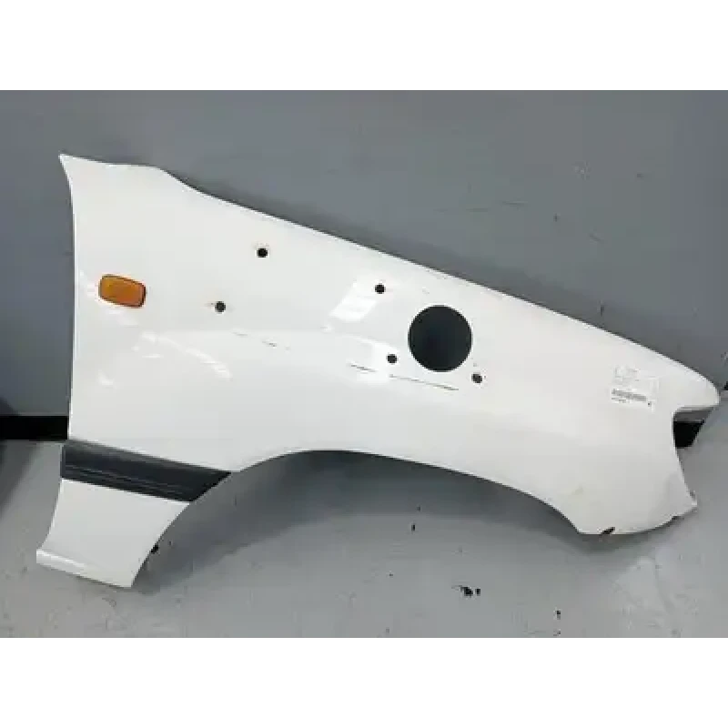 TOYOTA LANDCRUISER RIGHT GUARD 100 SERIES, MOULD TYPE (GXL/SAHARA), 01/98-04/05 TOYOTA LANDCRUISER RIGHT GUARD 100 SERIES, MOULD TYPE (GXL/SAHARA), 01/98-04/05