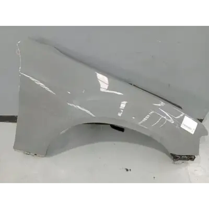 CHRYSLER 300C RIGHT GUARD LX2, NON FLARE TYPE, 12/11-12/21 2012 CHRYSLER 300C RIGHT GUARD LX2, NON FLARE TYPE, 12/11-12/21 2012