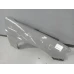 CHRYSLER 300C RIGHT GUARD LX2, NON FLARE TYPE, 12/11-12/21 2012 CHRYSLER 300C RIGHT GUARD LX2, NON FLARE TYPE, 12/11-12/21 2012