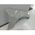 CHRYSLER 300C RIGHT GUARD LX2, NON FLARE TYPE, 12/11-12/21 2012 CHRYSLER 300C RIGHT GUARD LX2, NON FLARE TYPE, 12/11-12/21 2012
