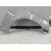 CHRYSLER 300C RIGHT GUARD LX2, NON FLARE TYPE, 12/11-12/21 2012 CHRYSLER 300C RIGHT GUARD LX2, NON FLARE TYPE, 12/11-12/21 2012