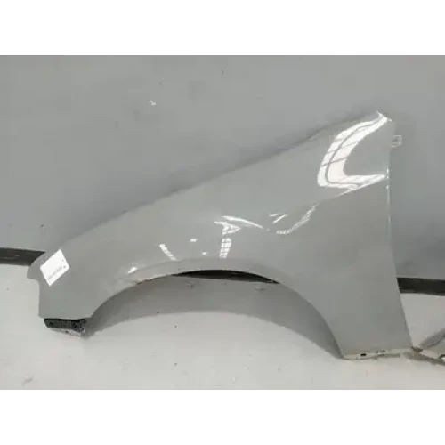 CHRYSLER 300C LEFT GUARD LX2, NON FLARE TYPE, 12/11-12/21 2012 CHRYSLER 300C LEFT GUARD LX2, NON FLARE TYPE, 12/11-12/21 2012