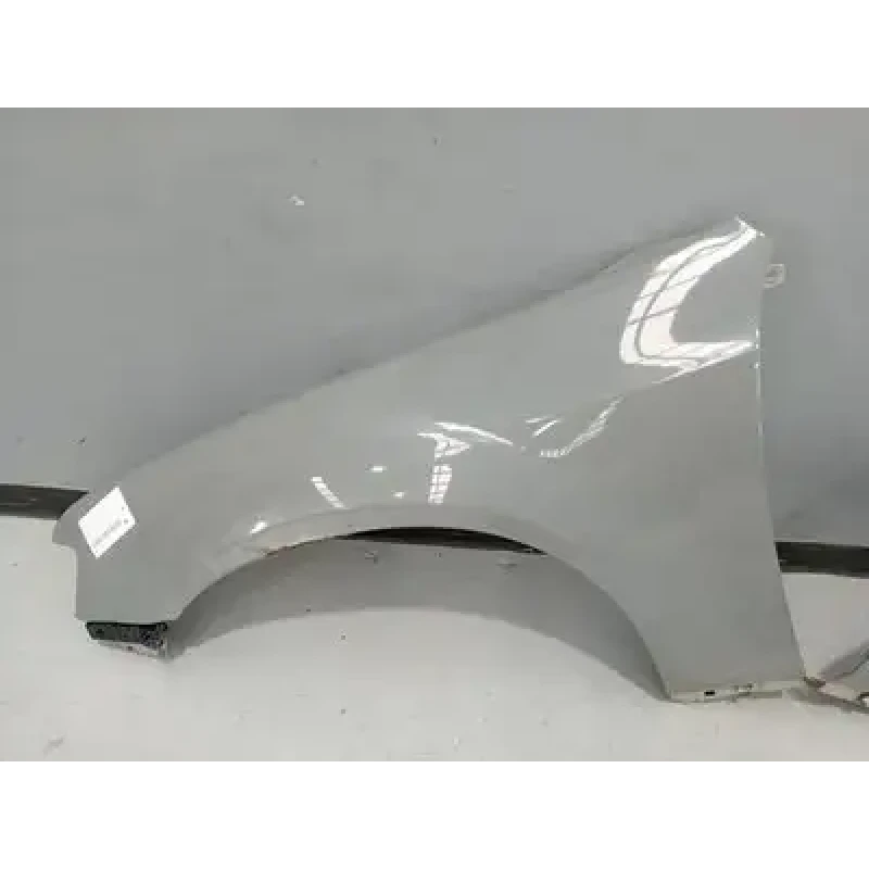 CHRYSLER 300C LEFT GUARD LX2, NON FLARE TYPE, 12/11-12/21 2012 CHRYSLER 300C LEFT GUARD LX2, NON FLARE TYPE, 12/11-12/21 2012
