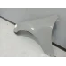 CHRYSLER 300C LEFT GUARD LX2, NON FLARE TYPE, 12/11-12/21 2012 CHRYSLER 300C LEFT GUARD LX2, NON FLARE TYPE, 12/11-12/21 2012