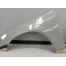 CHRYSLER 300C LEFT GUARD LX2, NON FLARE TYPE, 12/11-12/21 2012 CHRYSLER 300C LEFT GUARD LX2, NON FLARE TYPE, 12/11-12/21 2012