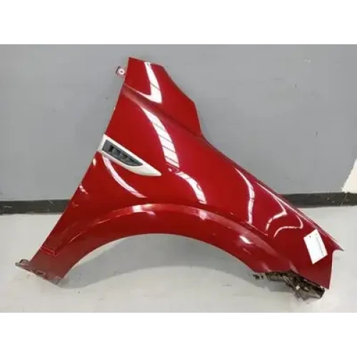 HOLDEN CAPTIVA RIGHT GUARD CG, 10/15-06/18 2017