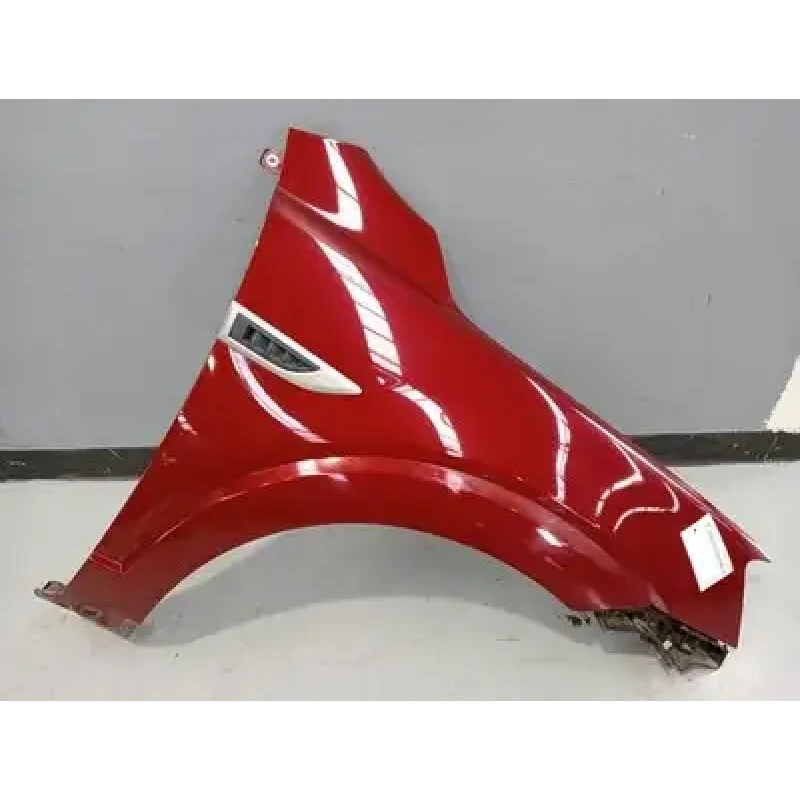 HOLDEN CAPTIVA RIGHT GUARD CG, 10/15-06/18 2017 HOLDEN CAPTIVA RIGHT GUARD CG, 10/15-06/18 2017