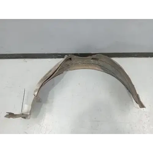 HOLDEN CAPTIVA RIGHT GUARD LINER CG, FRONT, 10/15-06/18 2017 HOLDEN CAPTIVA RIGHT GUARD LINER CG, FRONT, 10/15-06/18 2017