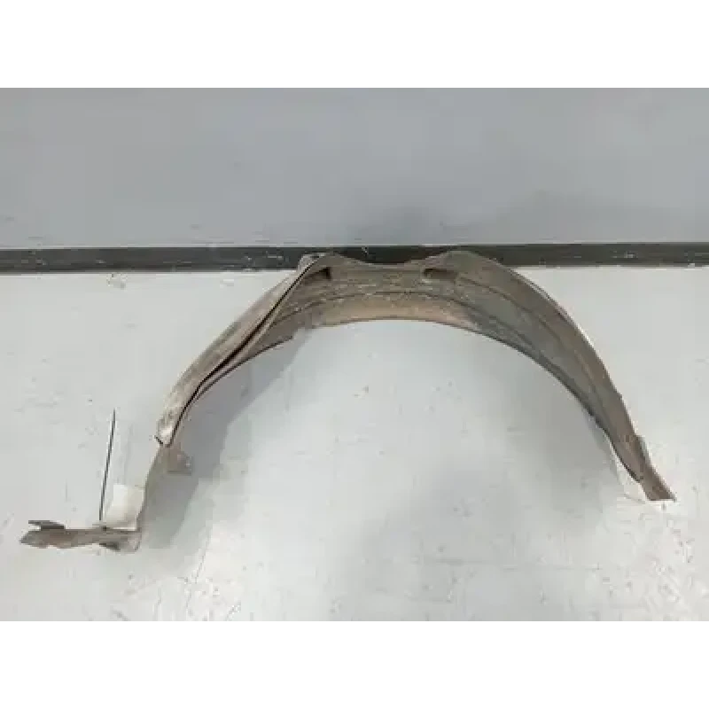 HOLDEN CAPTIVA RIGHT GUARD LINER CG, FRONT, 10/15-06/18 2017