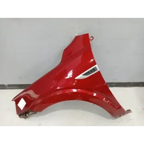 HOLDEN CAPTIVA LEFT GUARD CG, 10/15-06/18 2017