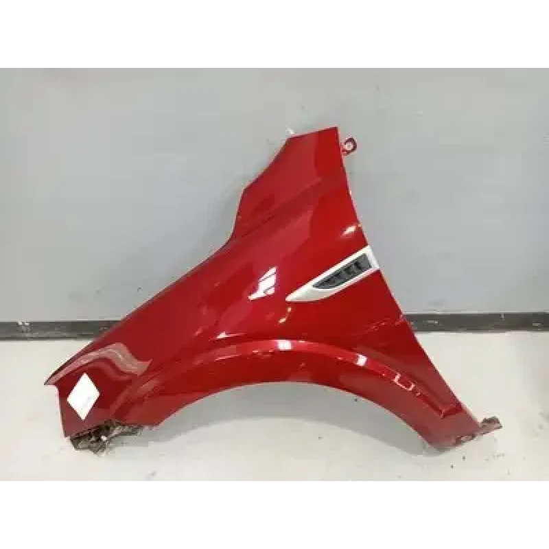 HOLDEN CAPTIVA LEFT GUARD CG, 10/15-06/18 2017 HOLDEN CAPTIVA LEFT GUARD CG, 10/15-06/18 2017