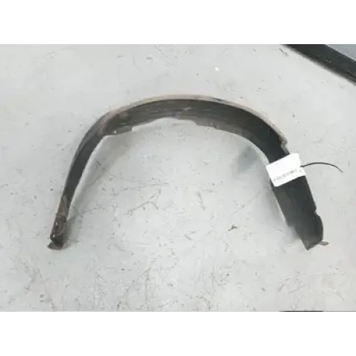 HOLDEN COMMODORE RIGHT GUARD LINER VT-VX 09/97-09/02 2002 HOLDEN COMMODORE RIGHT GUARD LINER VT-VX 09/97-09/02 2002