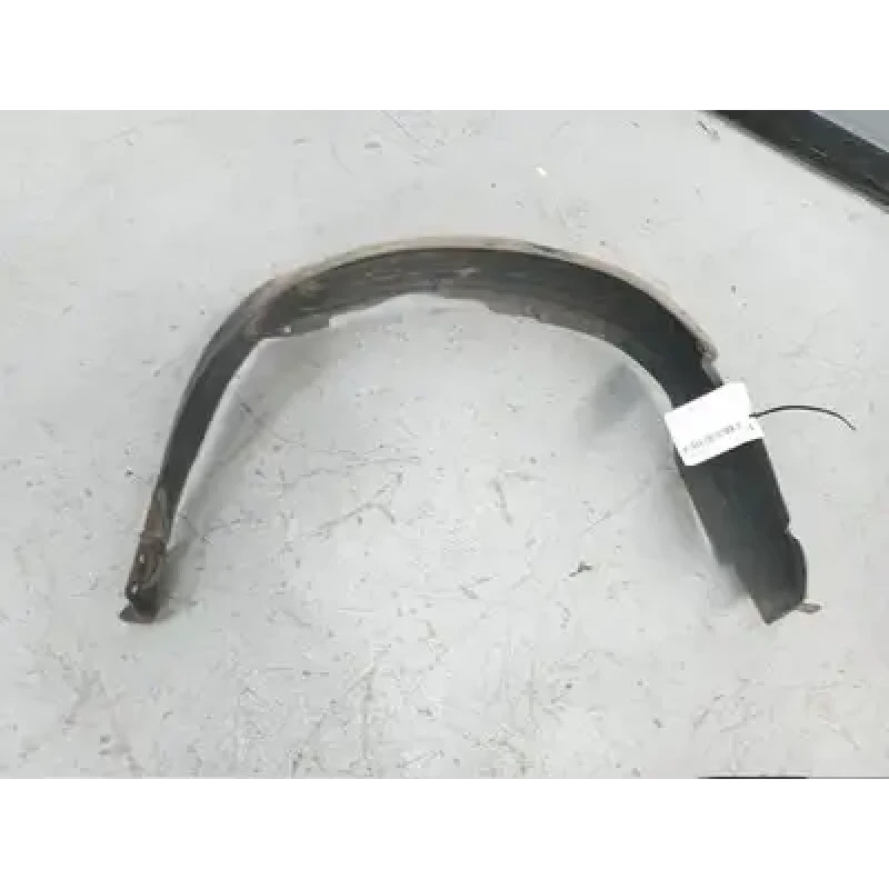 HOLDEN COMMODORE RIGHT GUARD LINER VT-VX 09/97-09/02 2002