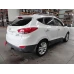 HYUNDAI IX35 RIGHT GUARD LM SERIES, NON FLASHER TYPE, 11/09-01/16 2011 HYUNDAI IX35 RIGHT GUARD LM SERIES, NON FLASHER TYPE, 11/09-01/16 2011