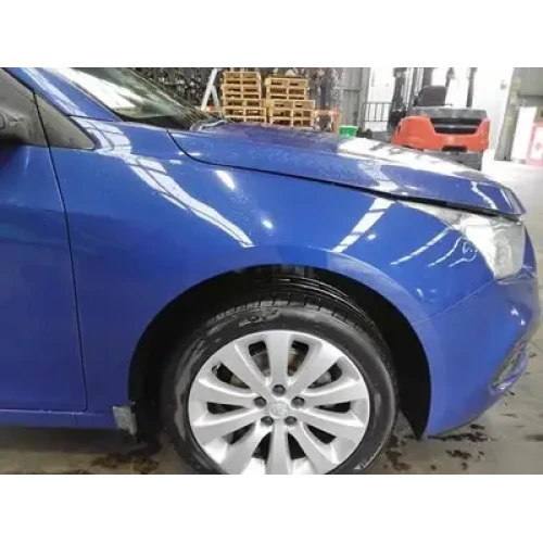 HOLDEN CRUZE RIGHT GUARD JH, CD/CDX/EQUIPE/Z SERIES, NON INDICATOR, NON SKIRT TY HOLDEN CRUZE RIGHT GUARD JH, CD/CDX/EQUIPE/Z SERIES, NON INDICATOR, NON SKIRT TY