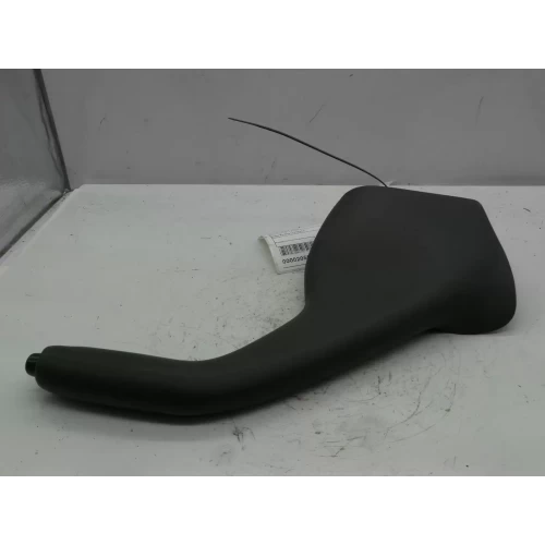 HOLDEN COMMODORE HANDBRAKE LEVER VT-VX, 09/97-09/02 2001