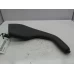 HOLDEN COMMODORE HANDBRAKE LEVER VT-VX, 09/97-09/02 2001