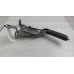 MAZDA BT50 HANDBRAKE LEVER UP-UR, 10/11- 2016