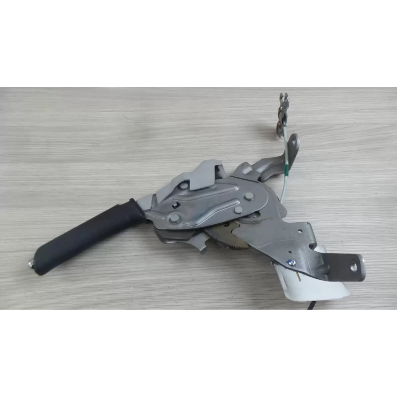 SUBARU WRX HANDBRAKE LEVER V1, 03/14-10/21 2014