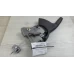 NISSAN XTRAIL HANDBRAKE LEVER T31, 10/07- 2012