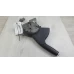 NISSAN XTRAIL HANDBRAKE LEVER T31, 10/07- 2012