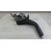 MITSUBISHI OUTLANDER HANDBRAKE LEVER ZG, 11/06-09/09 2007