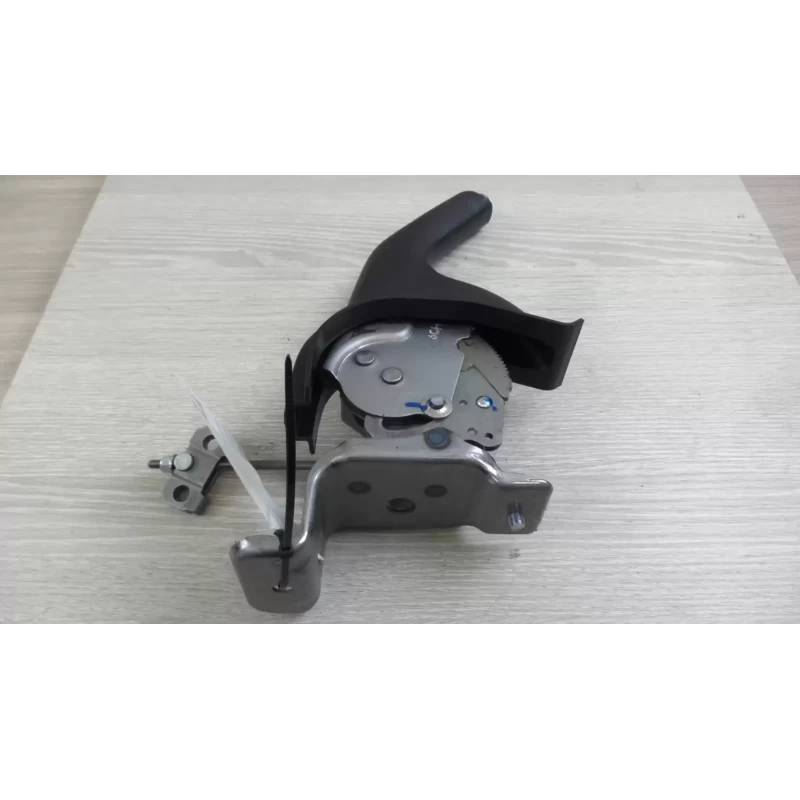 SUZUKI VITARA HANDBRAKE LEVER GRAND VITARA, JT, 08/08-12/18 2016