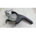 SUZUKI VITARA HANDBRAKE LEVER GRAND VITARA, JT, 08/08-12/18 2016