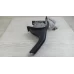 SUZUKI VITARA HANDBRAKE LEVER GRAND VITARA, JT, 08/08-12/18 2016