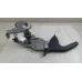 HYUNDAI IX35 HANDBRAKE LEVER LM SERIES 11/09-01/16 2014