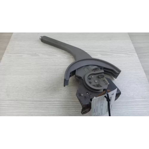 HYUNDAI ILOAD/IMAX HANDBRAKE LEVER TQ, 11/07-03/21 2013