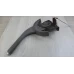 HYUNDAI ILOAD/IMAX HANDBRAKE LEVER TQ, 11/07-03/21 2013