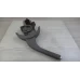 HYUNDAI ILOAD/IMAX HANDBRAKE LEVER TQ, 11/07-03/21 2013