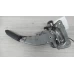 HOLDEN ASTRA HANDBRAKE LEVER TS 08/98-10/06 2001