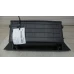 HYUNDAI I30 GLOVE BOX GD, 05/12-04/17 2012