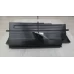 NISSAN XTRAIL GLOVE BOX LOWER, ST TYPE, T30, 10/01-09/07 2003