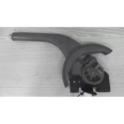 HYUNDAI ILOAD/IMAX HANDBRAKE LEVER TQ, 11/07-03/21 2011