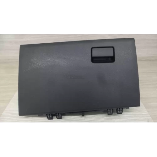 TOYOTA COROLLA GLOVE BOX E210, 07/18- 2020