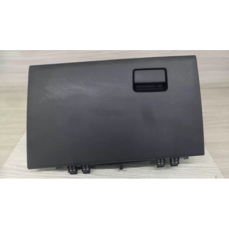 TOYOTA COROLLA GLOVE BOX E210, 07/18- 2020