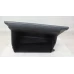 TOYOTA COROLLA GLOVE BOX E210, 07/18- 2020