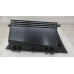 TOYOTA COROLLA GLOVE BOX E210, 07/18- 2020