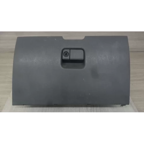 FORD RANGER GLOVE BOX PJ 12/06-03/09 2008