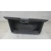 FORD RANGER GLOVE BOX PJ 12/06-03/09 2008