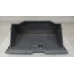 FORD RANGER GLOVE BOX PJ 12/06-03/09 2008