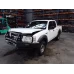 FORD RANGER GLOVE BOX PJ 12/06-03/09 2008