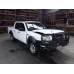 FORD RANGER GLOVE BOX PJ 12/06-03/09 2008