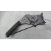 MAZDA CX5 HANDBRAKE LEVER KE, 02/12-12/16 2013