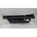 HOLDEN COMMODORE GLOVE BOX VE, 08/06-05/13 2008