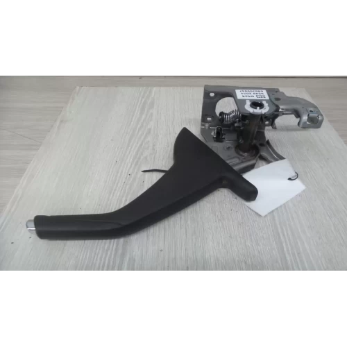 HOLDEN CRUZE HANDBRAKE LEVER JH 03/11-01/17 2014