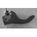 HOLDEN COMMODORE HANDBRAKE LEVER VT-VX, 09/97-09/02 2002